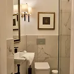 King Street Design For 12