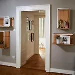 King Street Design For 12 Budapest