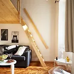 King Street Design For 12 *