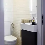 King Street Design For 12