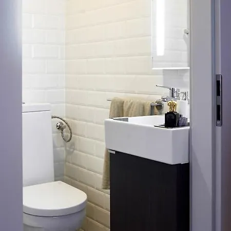 King Street Design For 12