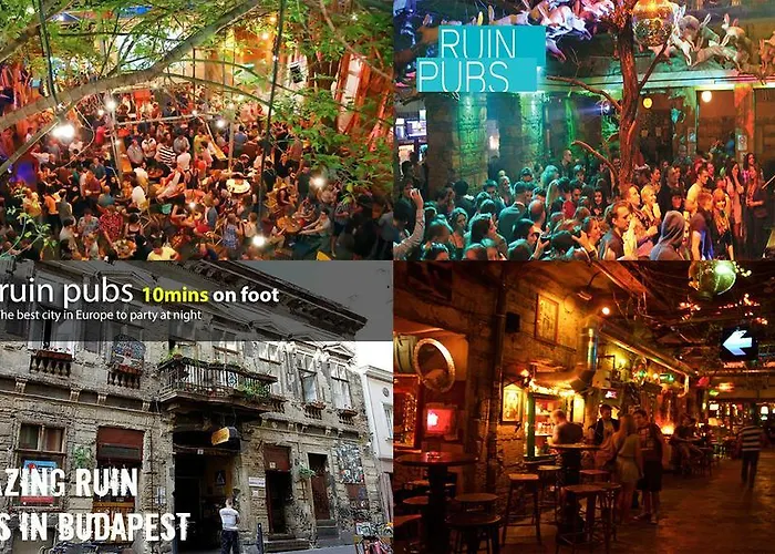 King Street Design For 12 公寓